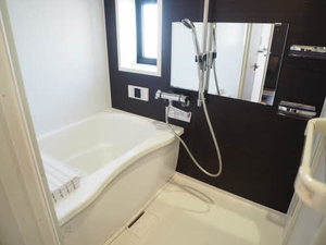 プレステージ　Ⅱ B0202号-10