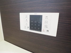 プレステージ　Ⅱ B0202号-11