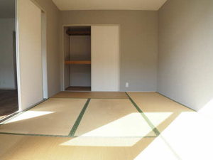 プレステージ　Ⅱ B0202号-14