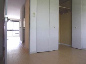 プレステージ　Ⅳ　＊＊ D0201号-3