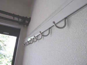 プレステージ　Ⅳ　＊＊ D0201号-4