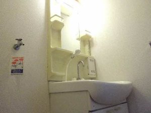 プレステージ　Ⅳ　＊＊ D0201号-5