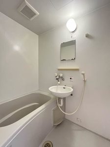 ディアスＥ＆Ｎ　＊ A0203号-4