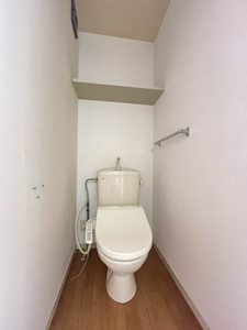 ディアスＥ＆Ｎ　＊ A0203号-5