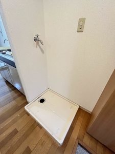 ディアスＥ＆Ｎ　＊ A0203号-6