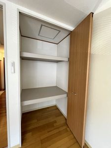 ディアスＥ＆Ｎ　＊ A0203号-7