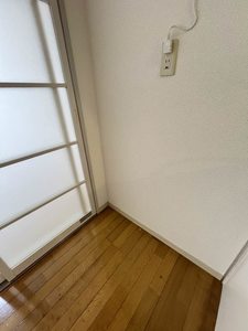 ディアスＥ＆Ｎ　＊ A0203号-8