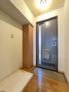 ディアスＥ＆Ｎ　＊ A0203号-9