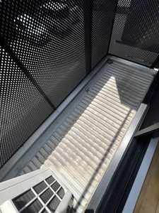 ディアスＥ＆Ｎ　＊ A0203号-10