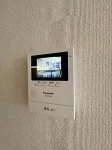 ディアスＥ＆Ｎ　＊ A0203号-11