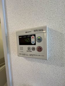 ディアスＥ＆Ｎ　＊ A0203号-12