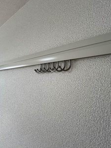 ディアスＥ＆Ｎ　＊ A0203号-14