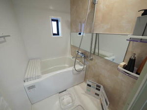 メゾン・ド・ソリア　＊A0202-3