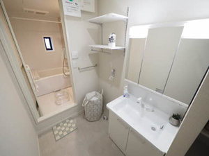 メゾン・ド・ソリア　＊A0202-4