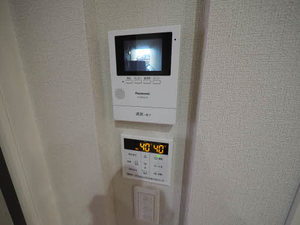 メゾン・ド・ソリア　＊ A0202号-6