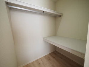 メゾン・ド・ソリア　＊ A0202号-9