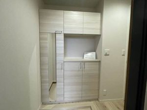 メゾン・ド・ソリア　＊ A0202号-10