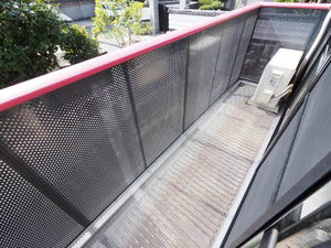 メゾン・ド・ソリア　＊ A0202号-12