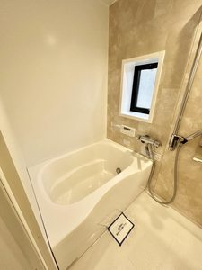 ストロベリーⅡ A棟 ** A0101号-9