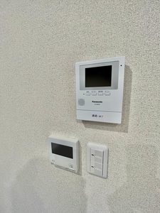 ストロベリーⅡ A棟 ** A0101号-12