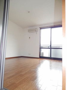 ストロベリーⅡ　Ａ棟　＊＊ A0201号-2