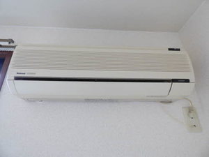 ストロベリーⅡ　Ｂ棟　＊＊ B0201号-5