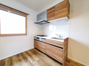 槇ハウスＪＵＮ　Ａ棟 A0203号-5