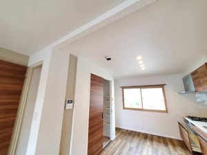 槇ハウスＪＵＮ　Ａ棟 A0203号-14