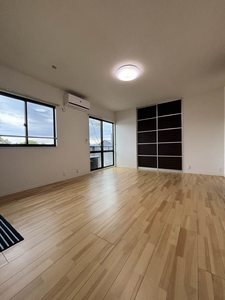 槇ハウスＪＵＮ　Ｂ棟 B0202号-2