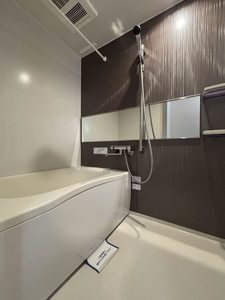 槇ハウスＪＵＮ　Ｂ棟 B0202号-4