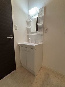 槇ハウスＪＵＮ　Ｂ棟 B0202号-5