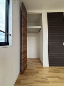 槇ハウスＪＵＮ　Ｂ棟 B0202号-10