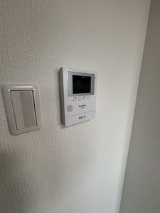 槇ハウスＪＵＮ　Ｂ棟 B0202号-12