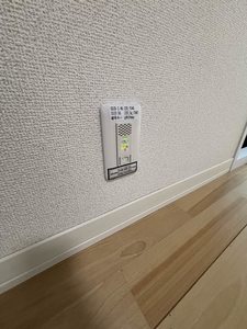 槇ハウスＪＵＮ　Ｂ棟 B0202号-15