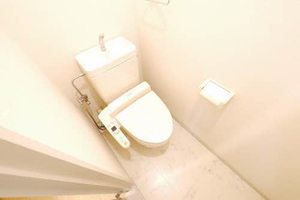 ミサトマ十番館 C棟 ** C0102号-5