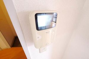 ミサトマ十番館 C棟 ** C0102号-8