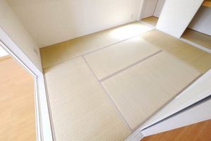 ミサトマ十番館 C棟 ** C0102号-10