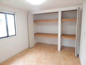 サンバス南原 A棟 ** A0101号-6