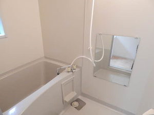 サンバス南原 A棟 ** A0101号-10