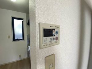 サンバス南原 A棟 ** A0101号-15