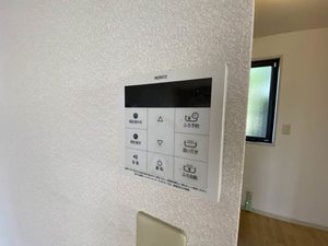 サンバス南原 A棟 ** A0102号-10
