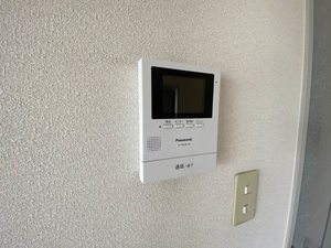 サンバス南原 A棟 ** A0102号-11