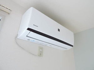 サンバス南原　Ｂ棟　＊＊ B0203号-8