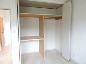 サンバス南原　Ｂ棟　＊＊ B0203号-11