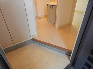 ディアス藤下 C棟 * C0102号-6