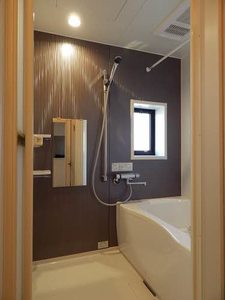 Ｎコーポ　Ｂ棟　＊＊ B0102号-4