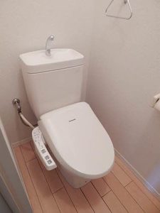 Ｎコーポ　Ｂ棟　＊＊ B0102号-6