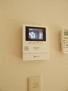 Ｎコーポ　Ｂ棟　＊＊ B0102号-10