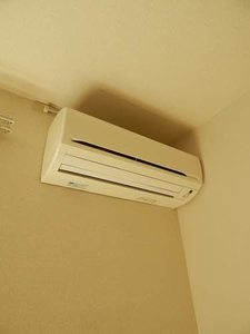 Ｎコーポ　Ｂ棟　＊＊ B0102号-11