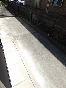 Ｎコーポ　Ｂ棟　＊＊ B0102号-12